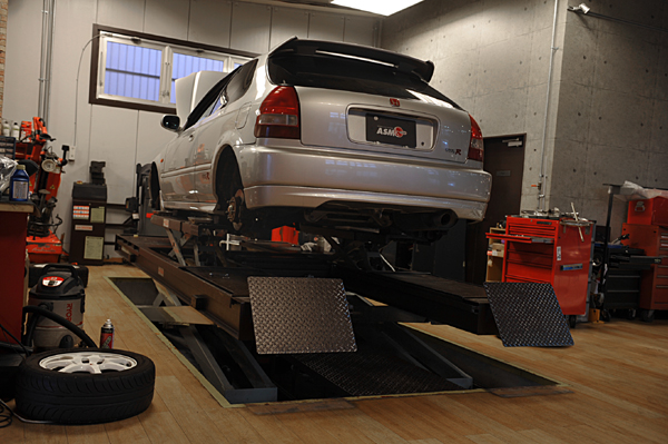 101022 ek9 DSC_2438.jpg